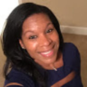 Meet your Posher, Just